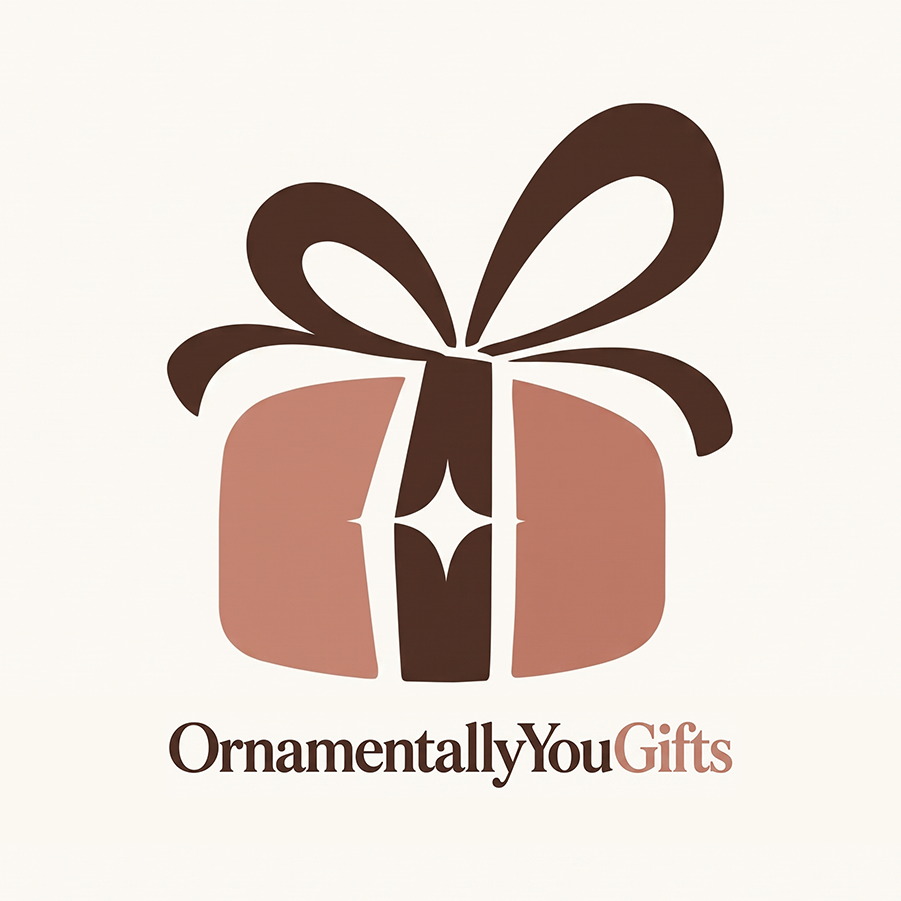 Ornamentallyyougifts